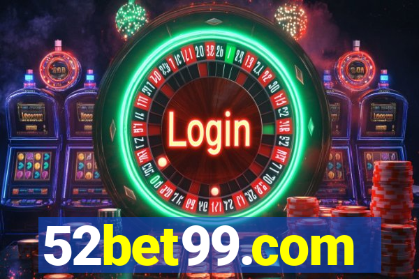 52bet99.com