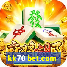 kk70 bet.com