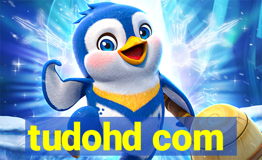 tudohd com