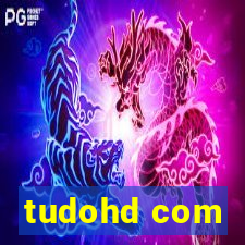 tudohd com