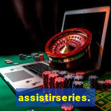 assistirseries.gratis