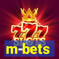 m-bets