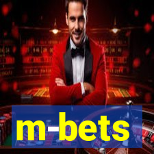 m-bets