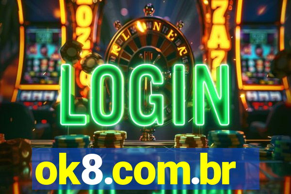 ok8.com.br