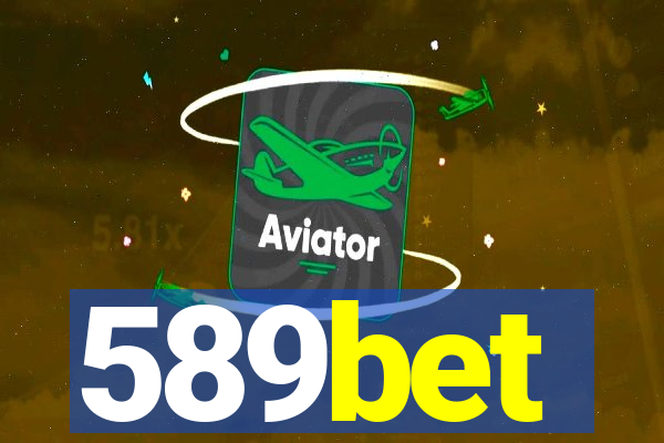 589bet