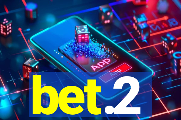 bet.2