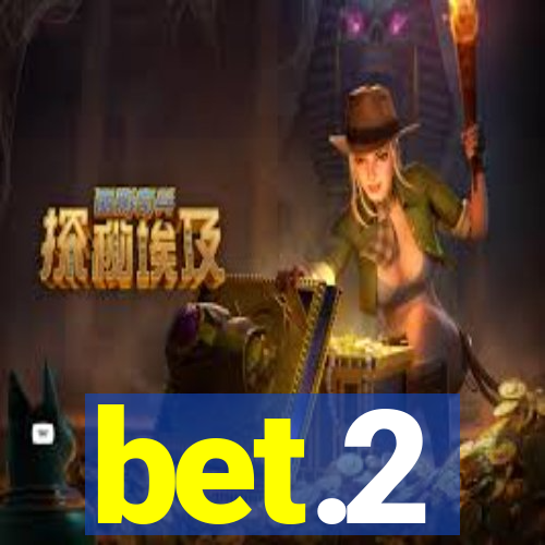 bet.2