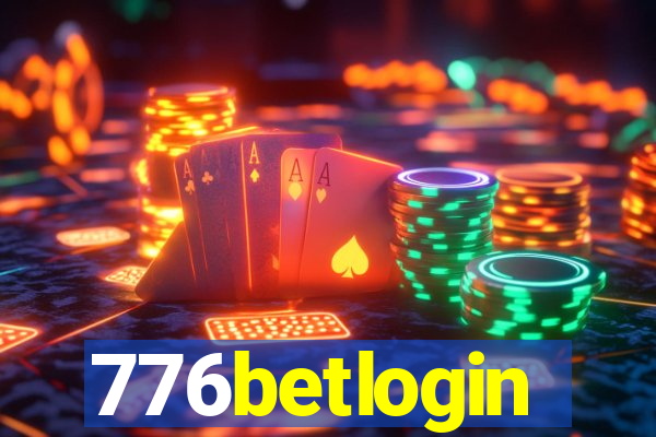 776betlogin