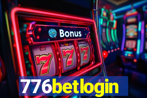 776betlogin