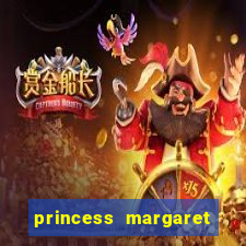 princess margaret lottery 2017