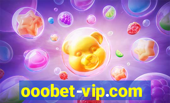 ooobet-vip.com