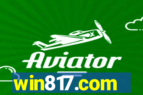 win817.com