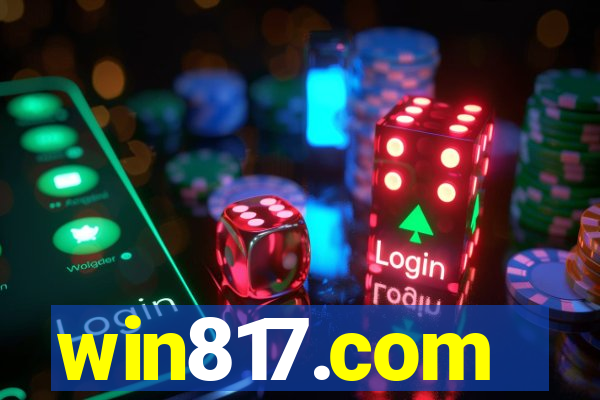 win817.com