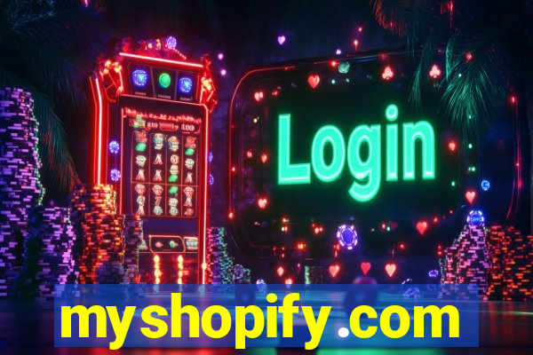 myshopify.com