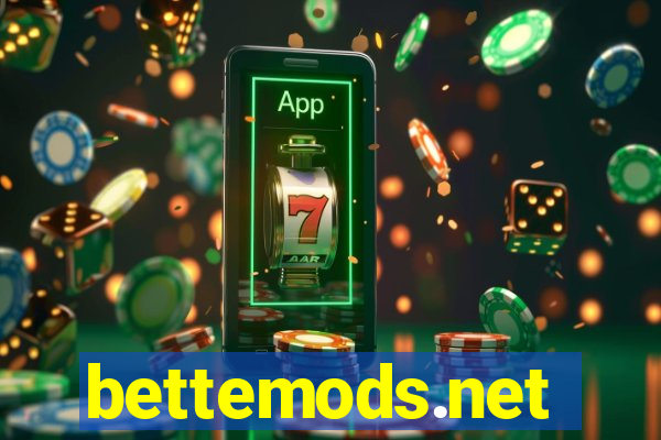 bettemods.net