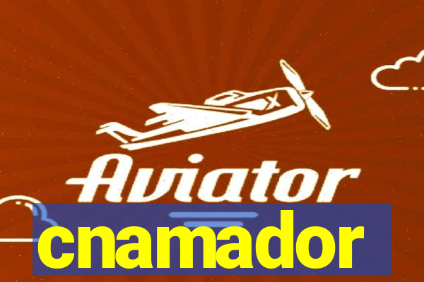 cnamador