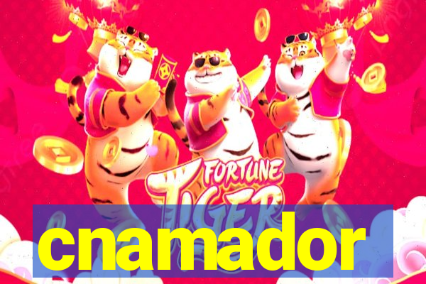 cnamador