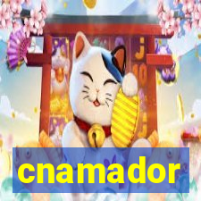 cnamador