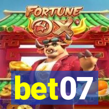 bet07