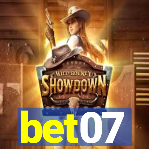 bet07