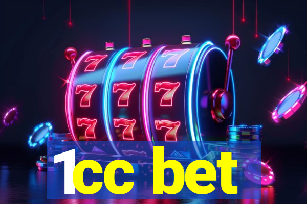 1cc bet