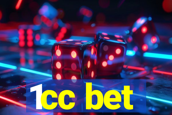 1cc bet