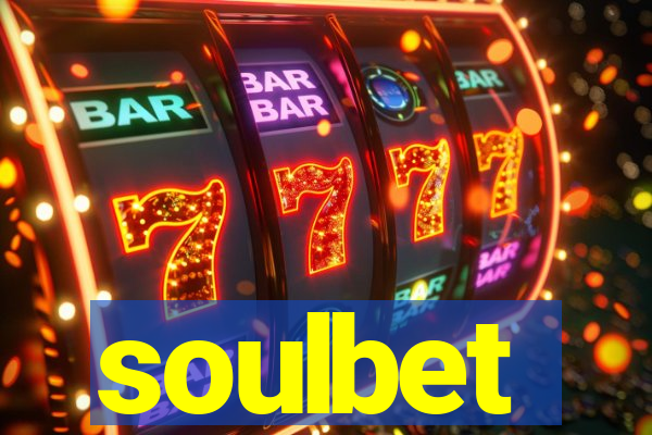 soulbet