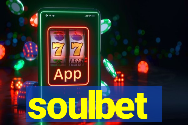 soulbet