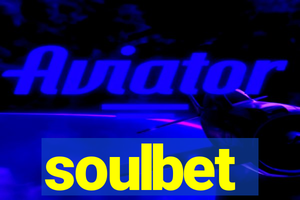 soulbet