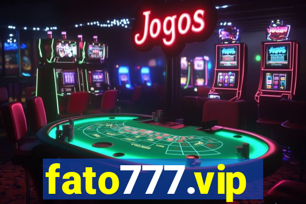 fato777.vip