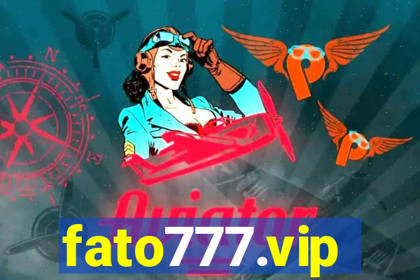 fato777.vip