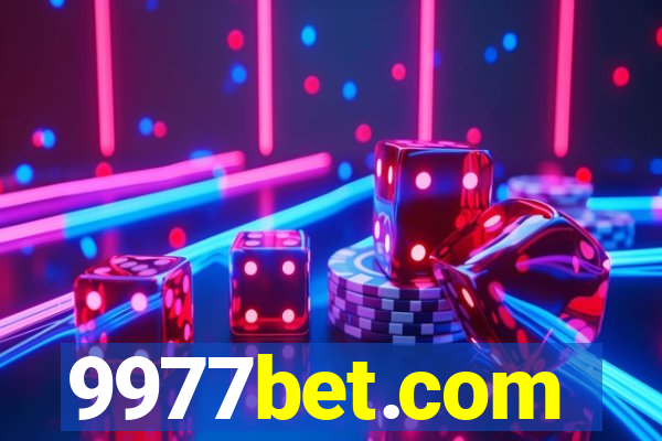 9977bet.com