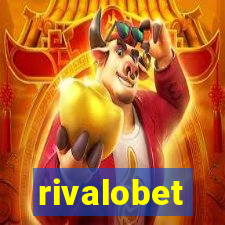 rivalobet