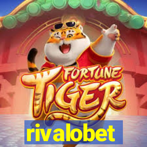 rivalobet