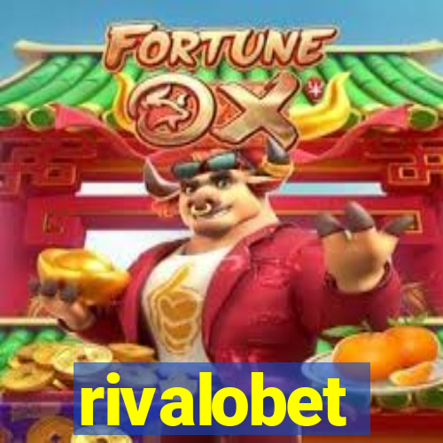 rivalobet