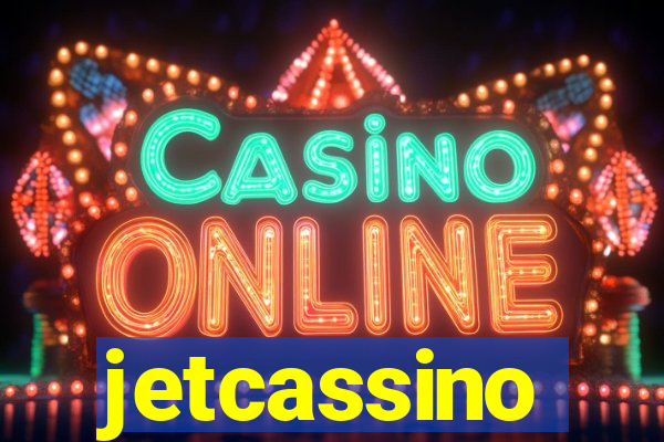 jetcassino