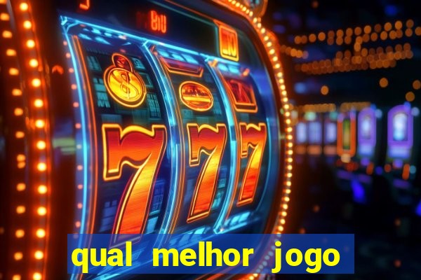 qual melhor jogo de loteria para ganhar dinheiro