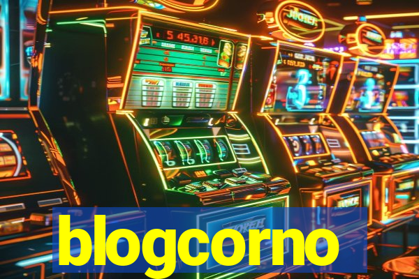 blogcorno