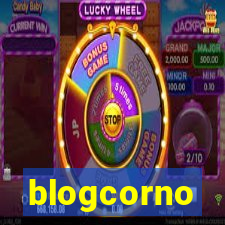 blogcorno