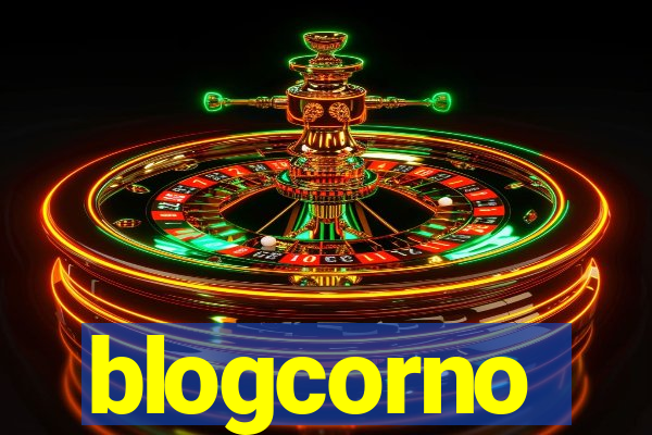 blogcorno