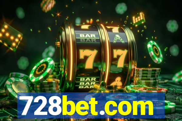 728bet.com