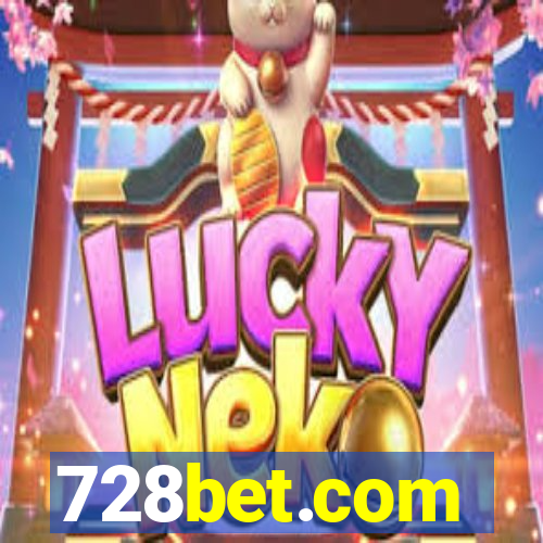 728bet.com