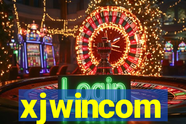 xjwincom