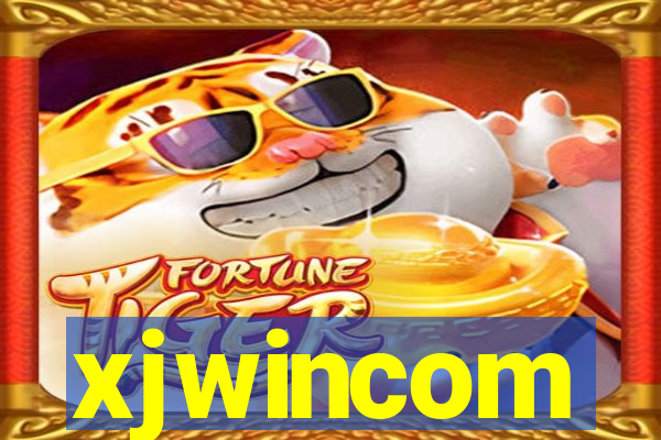 xjwincom