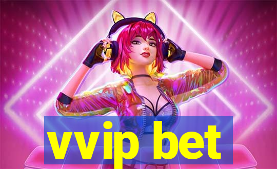 vvip bet