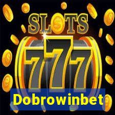 Dobrowinbet