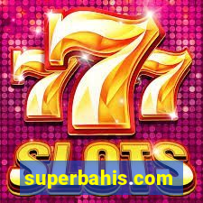 superbahis.com