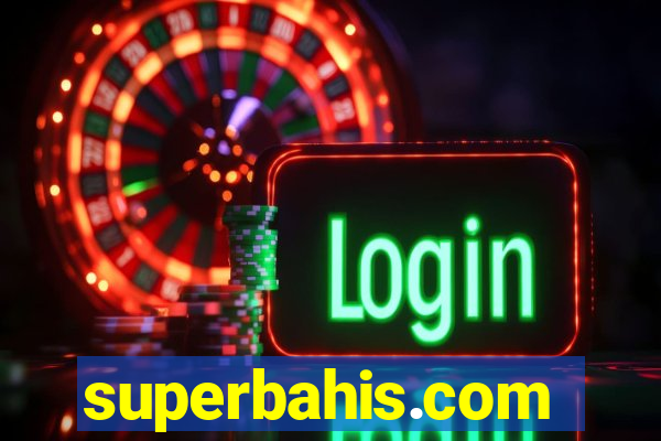 superbahis.com