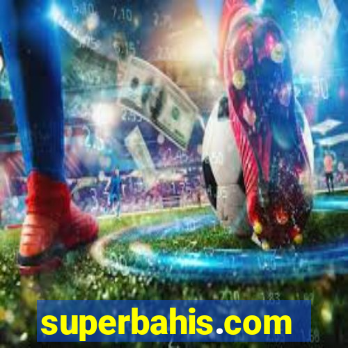 superbahis.com