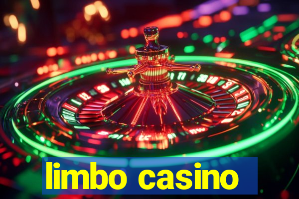 limbo casino